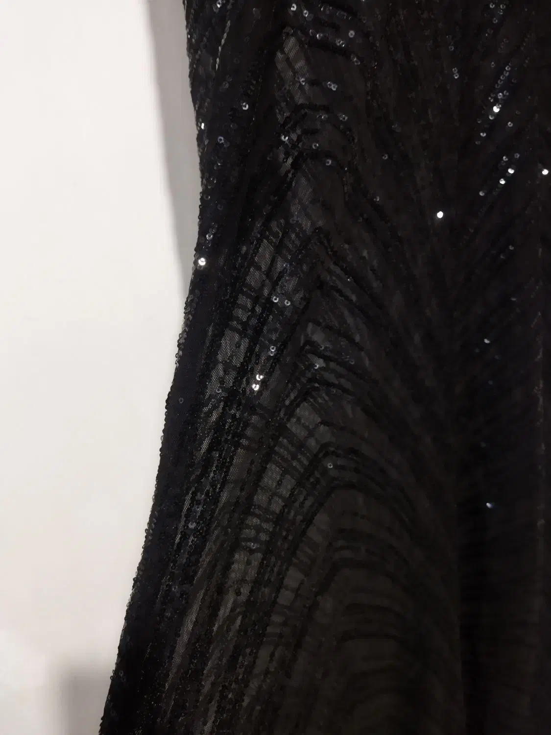 پیرهن مجلسی|لباس|کوهدشت, |دیوار