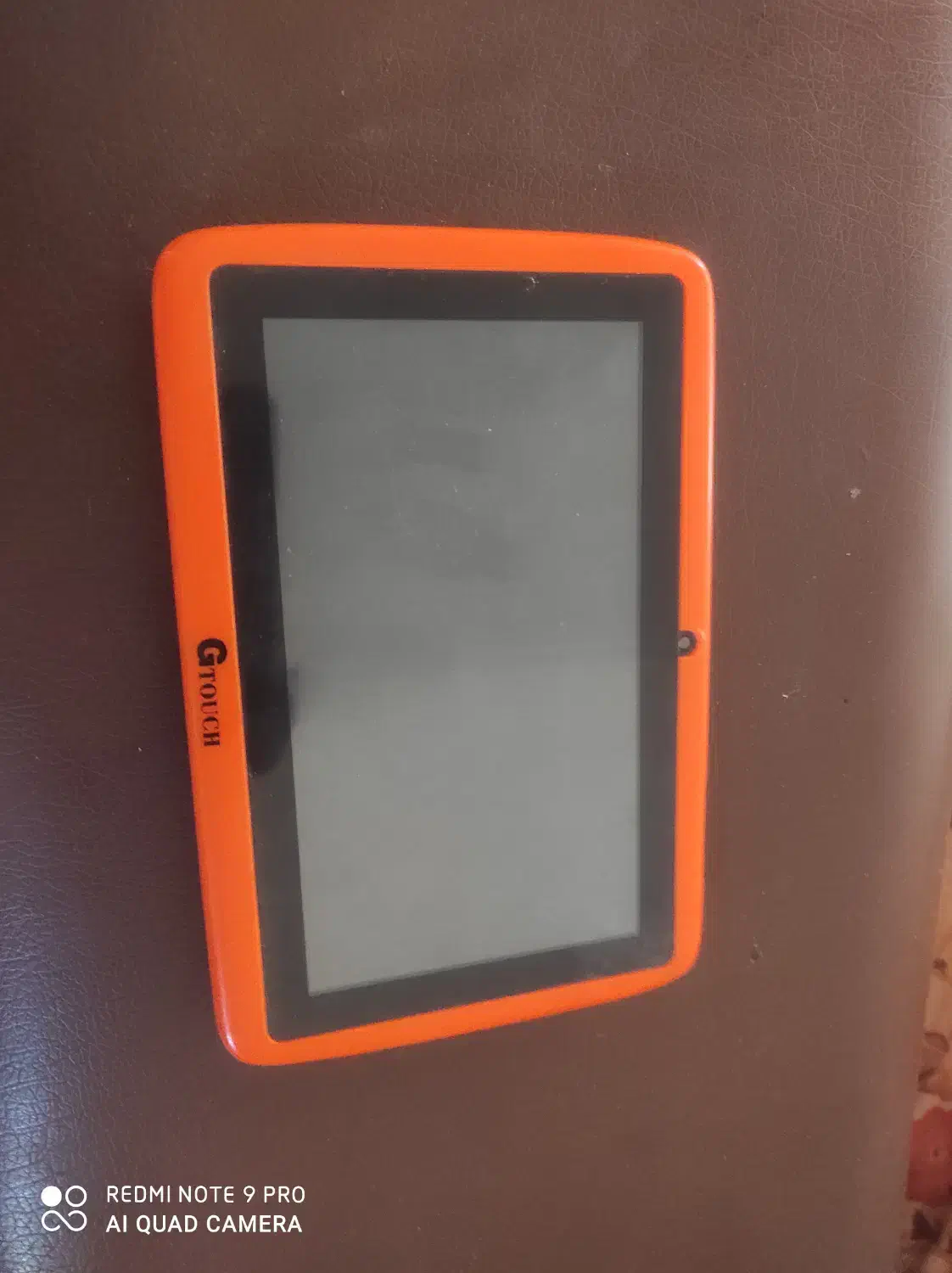 تبلت در حد نو|تبلت|سیرجان, |دیوار