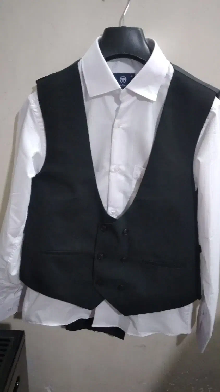 کت تک|لباس|تهران, عباسی|دیوار