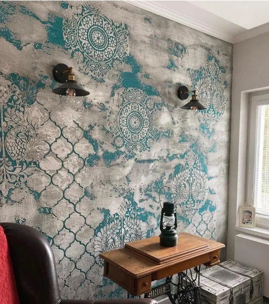 کناف ساختمان و پتینه|خدمات پیشه و مهارت|رامهرمز, |دیوار