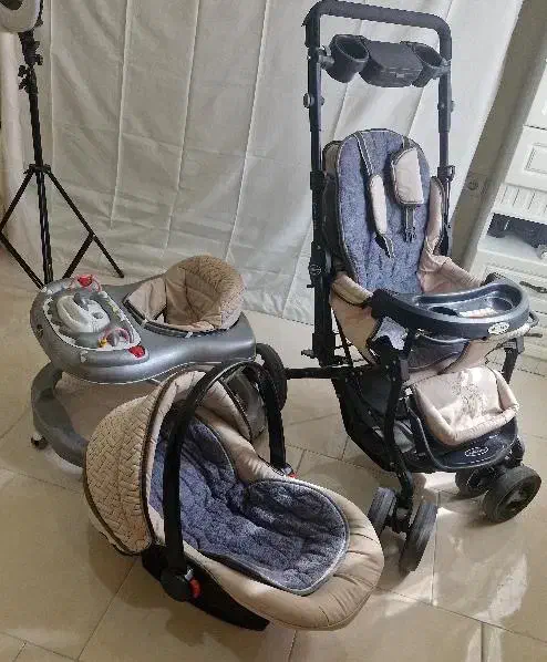 سیسمونی لباس نوزاد|اسباب و اثاث بچه|تربت‌حیدریه, بالا ولایت|دیوار