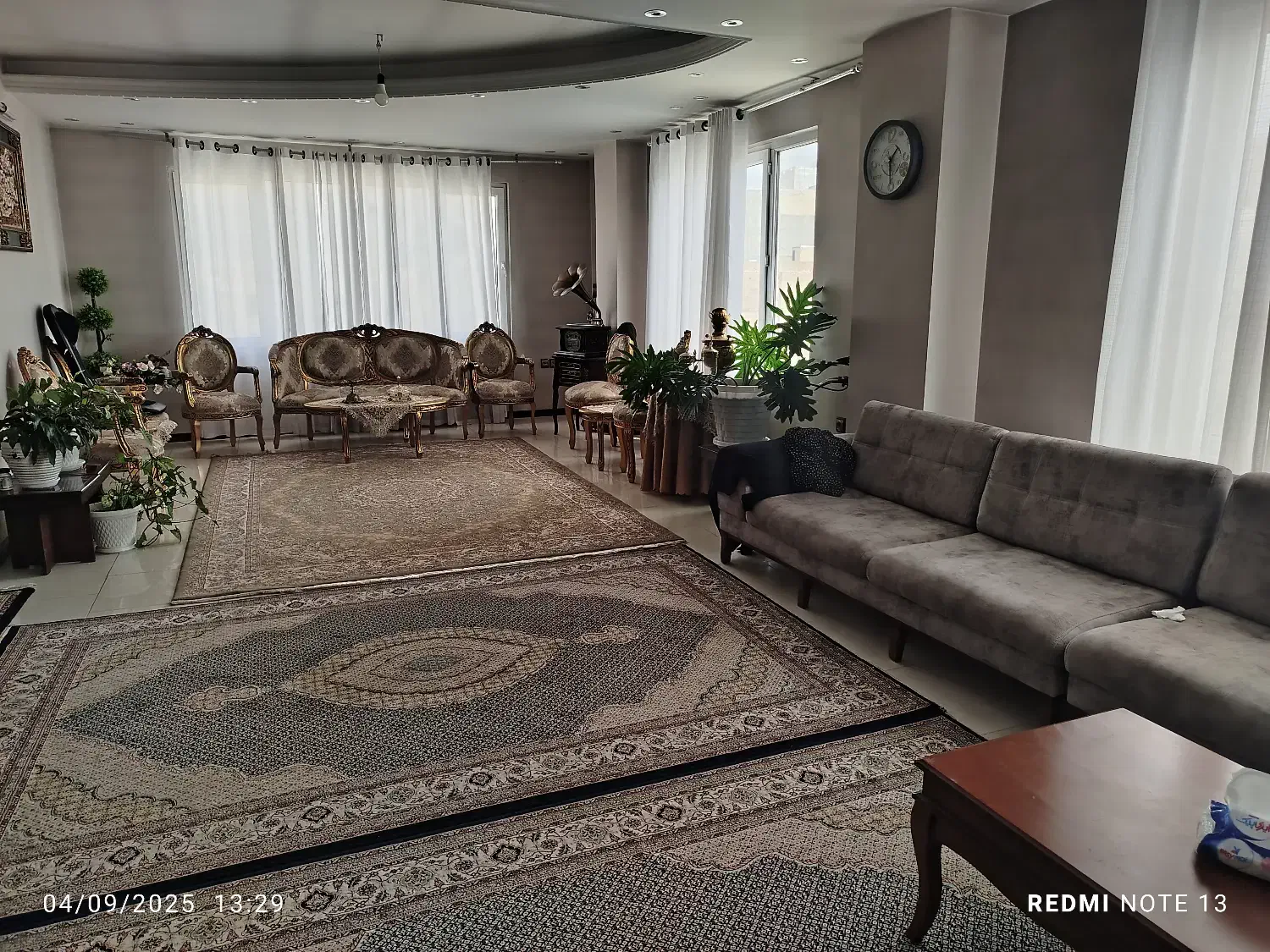 رهن و اجاره آپارتمان در شهرک کوهسار .املاک مهیار|اجارهٔ آپارتمان|فیروزکوه, |دیوار