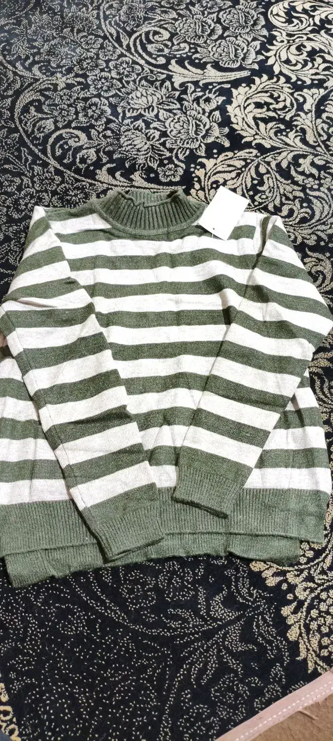 بافت خارجی|لباس|یاسوج, |دیوار