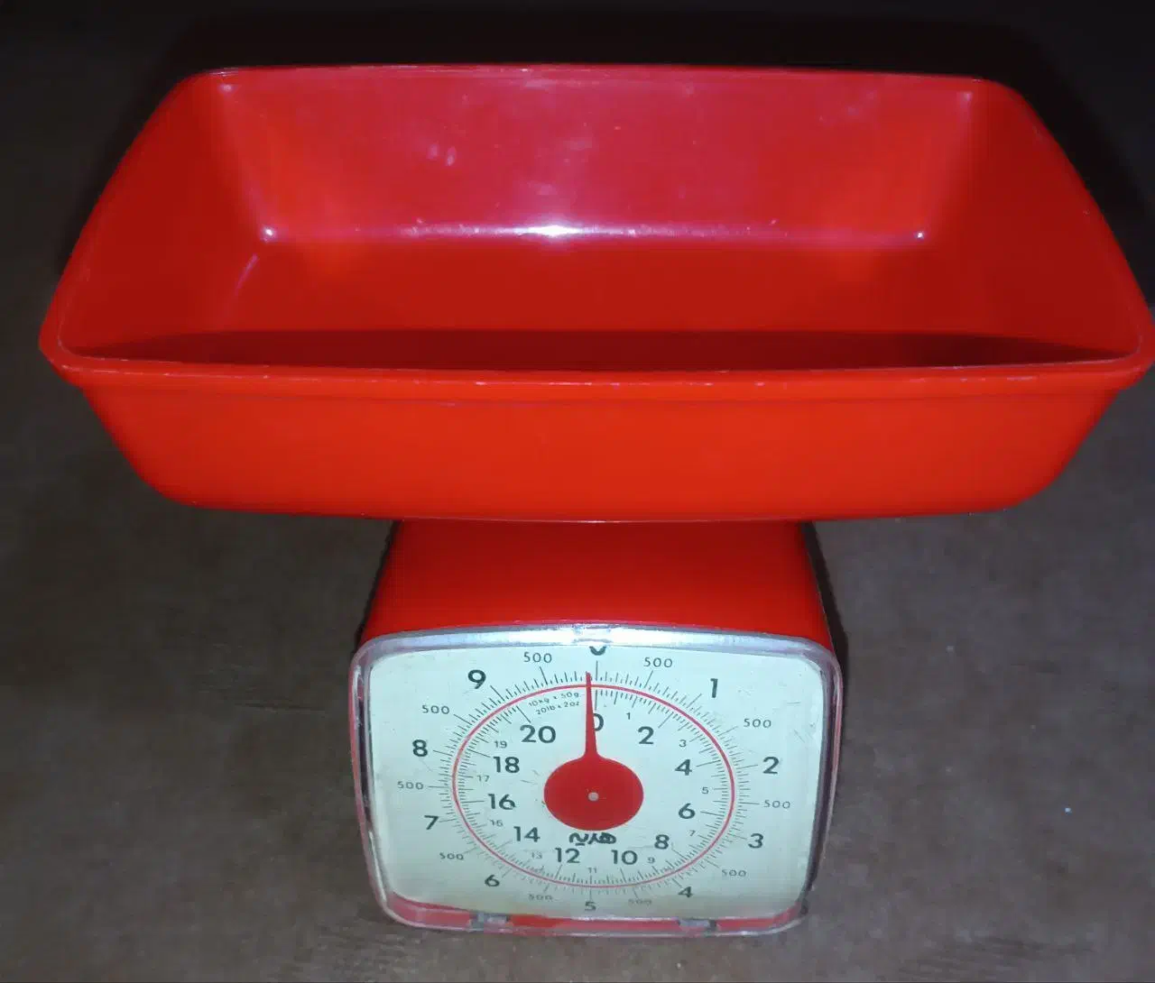 ترازو|سایر لوازم برقی|بروجرد, |دیوار