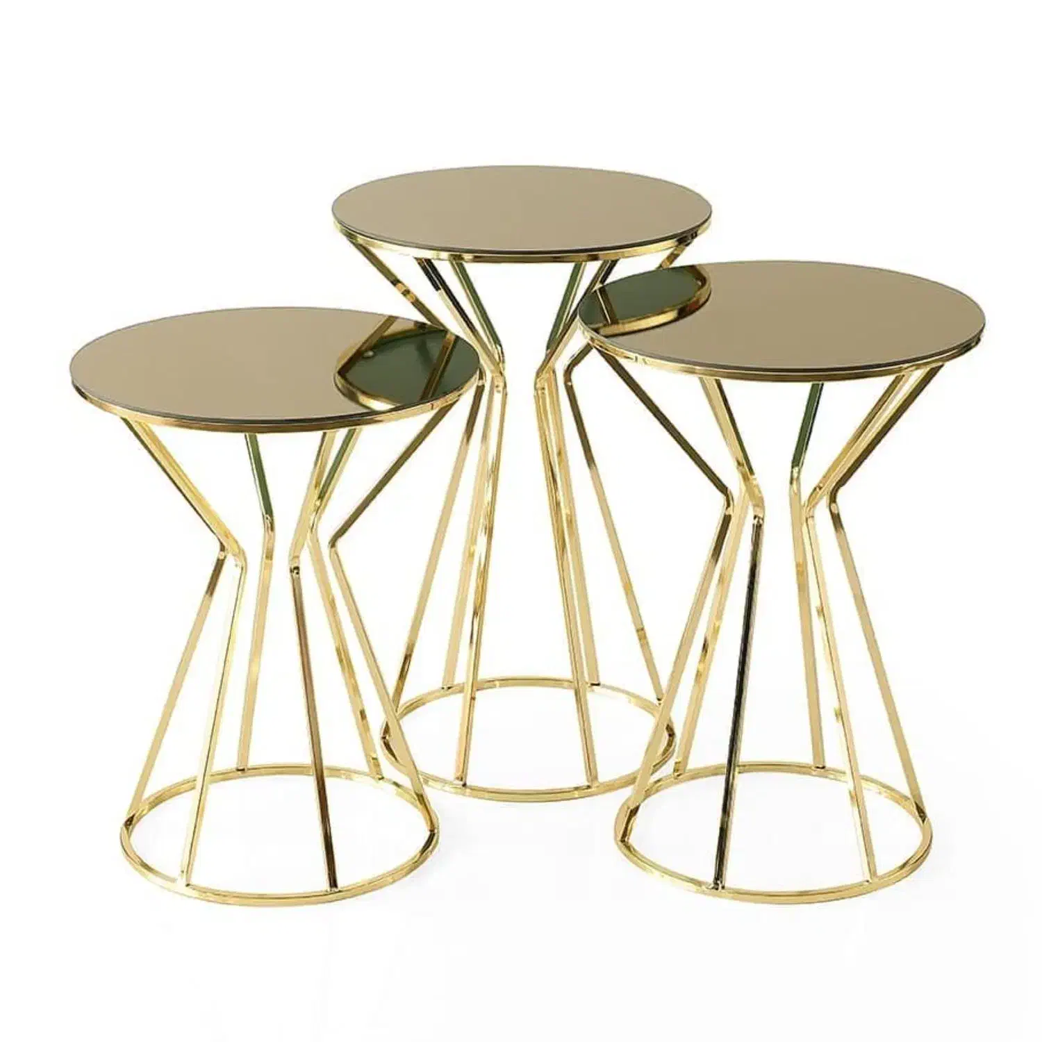 میز عسلی|مبلمان خانگی و میز عسلی|یاسوج, |دیوار