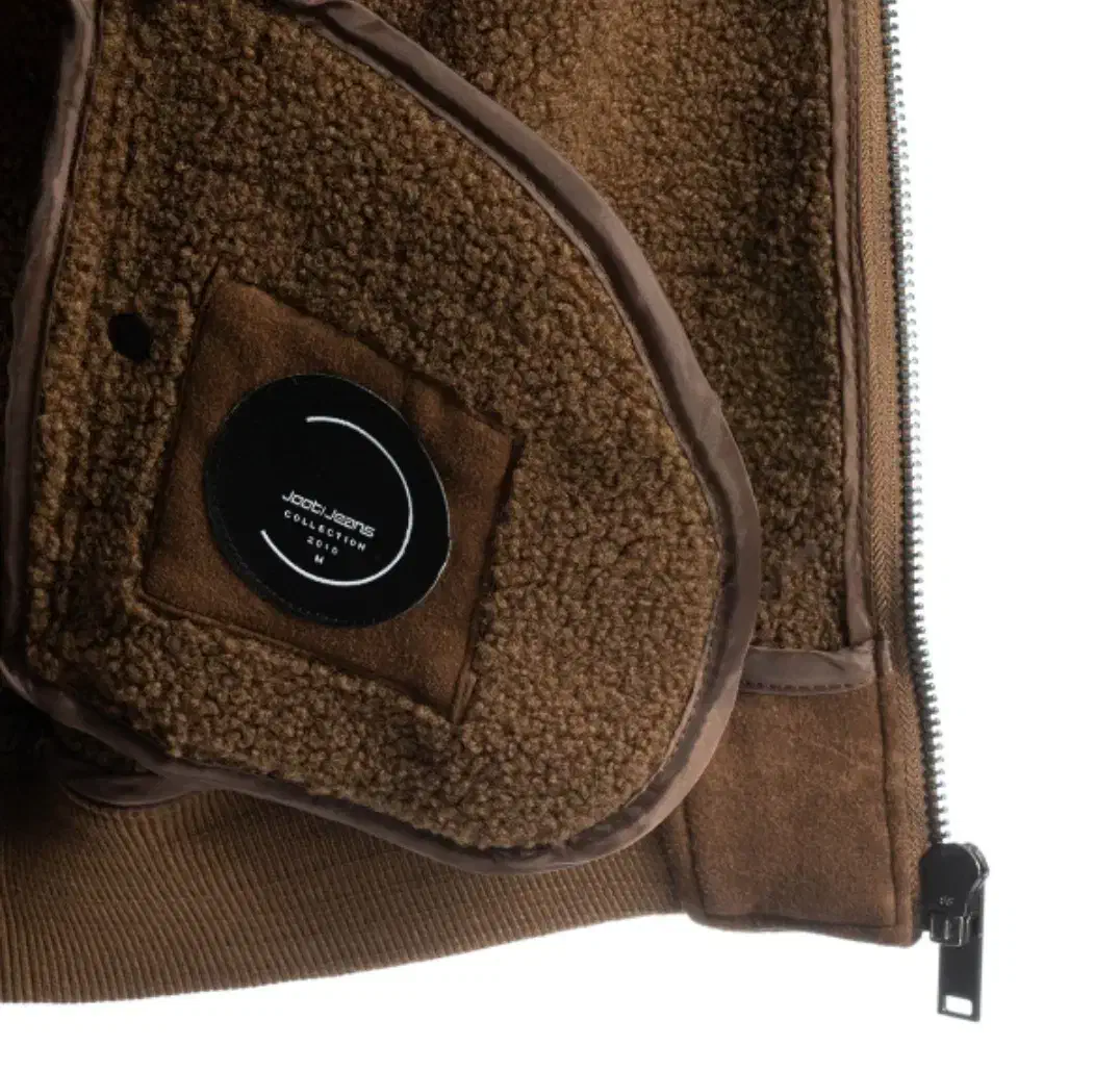 کاپشن جینز وست|لباس|شیراز, پانصد دستگاه ارتش|دیوار