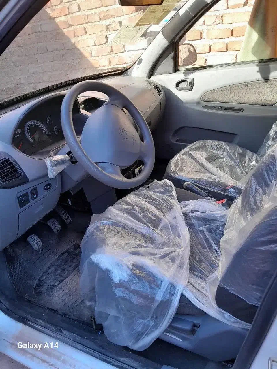 تیبا هاچبک|خودرو سواری و وانت|کرمان, |دیوار