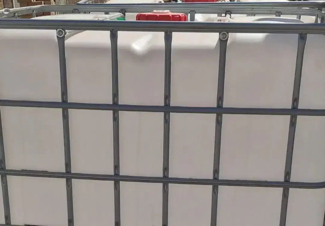 تانکر۱۰۰۰لیتری|مصالح و تجهیزات ساختمان|ملایر, |دیوار