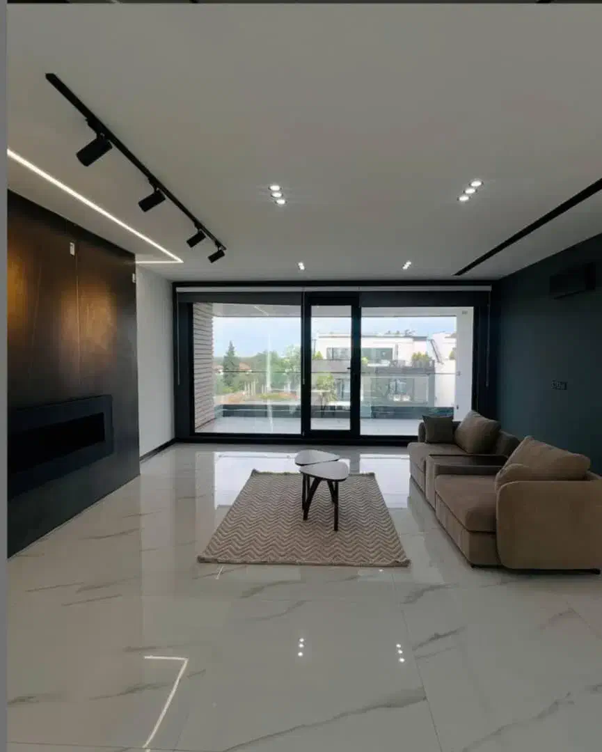 اجاره مغازه ۵۰ متری پاخور عالی|اجارهٔ مغازه و غرفه|بندر کنگان, |دیوار