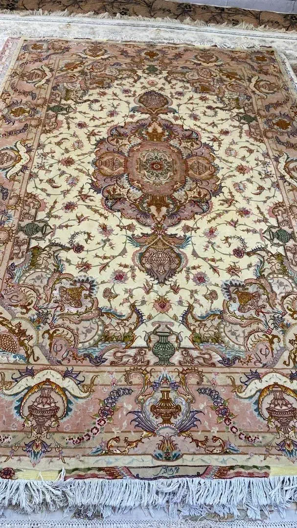 دست باف|فرش|زاهدان, |دیوار