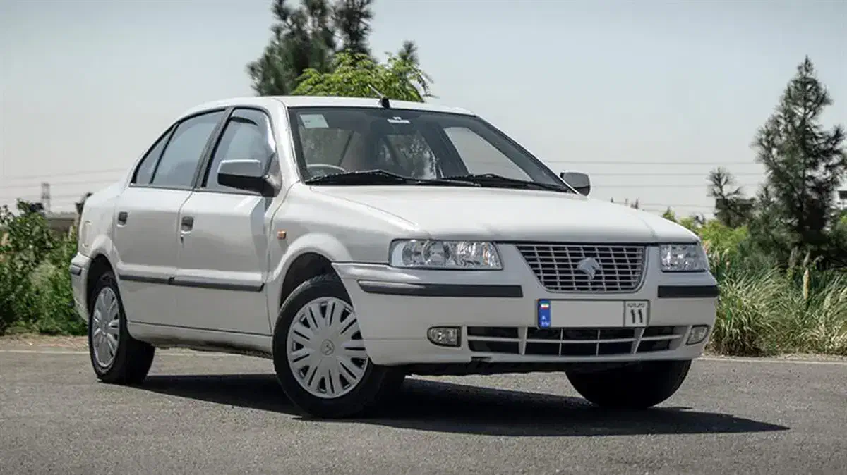 اژانس اردکان به یزد با قیمت کمتر|خدمات حمل و نقل|اردکان, |دیوار