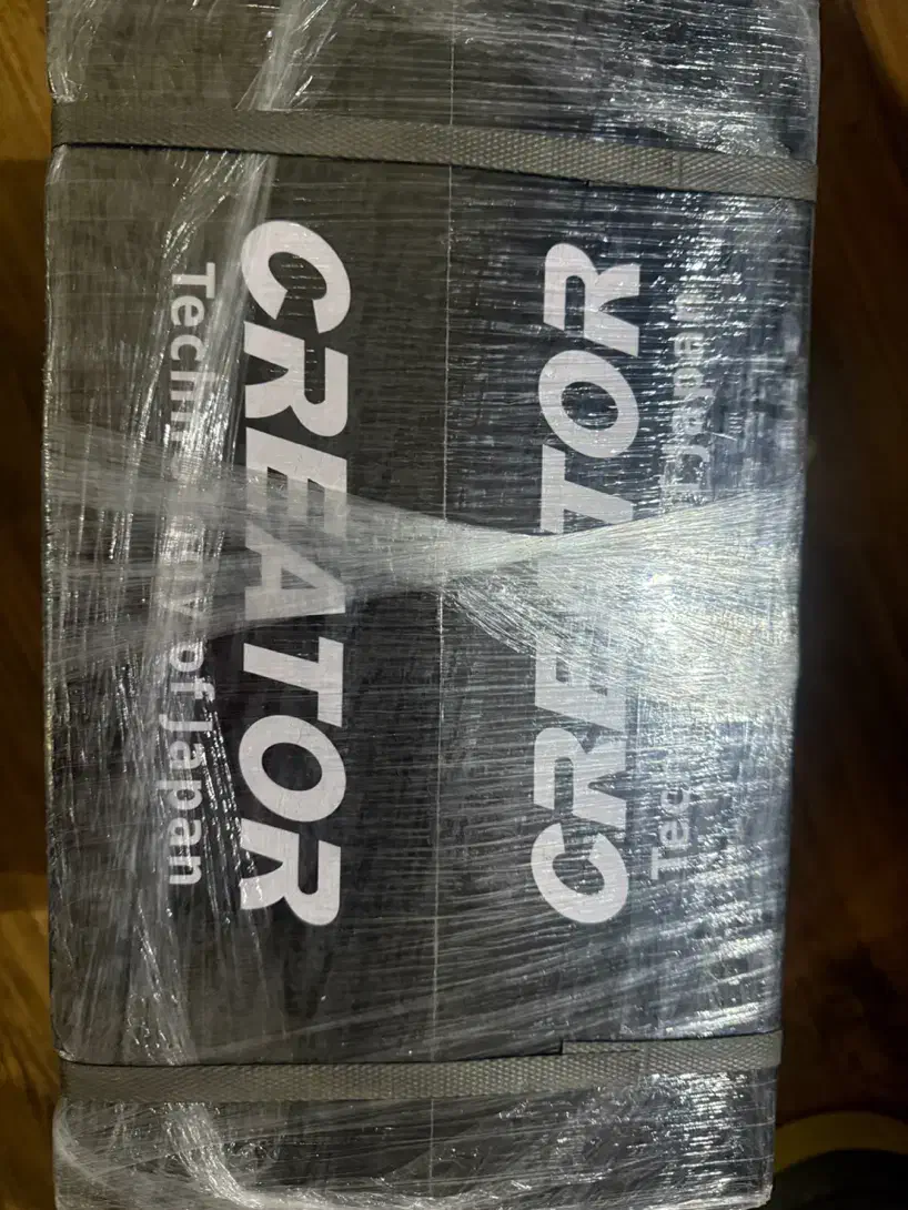 کارواش خانگی آکبند|لوازم نظافت|تهران, سید خندان (جلفا)|دیوار