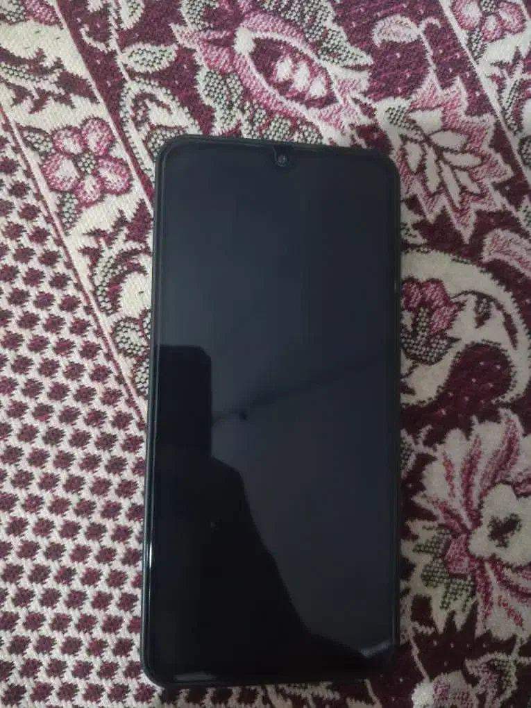 گوشی a16(128)|موبایل|کلاله, |دیوار