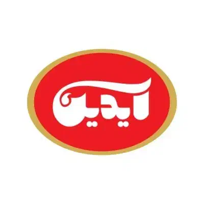 استخدام راننده ی پخش|استخدام حمل و نقل|ساری, |دیوار