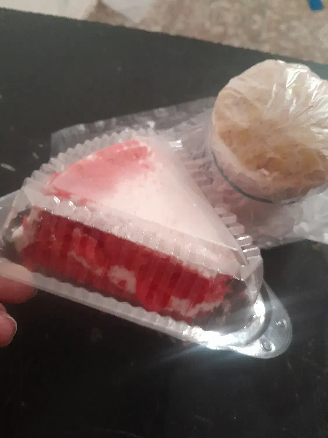 گپی بیمن راهنمایی دانشگاه|فعالیت داوطلبانه تحقیقاتی|کوهدشت, |دیوار