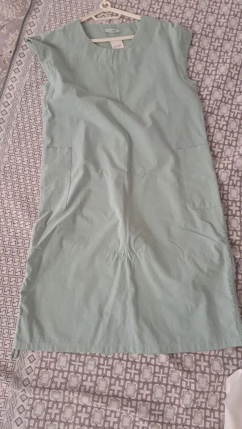 پیراهن|لباس|مشهد, حسین‌آباد|دیوار