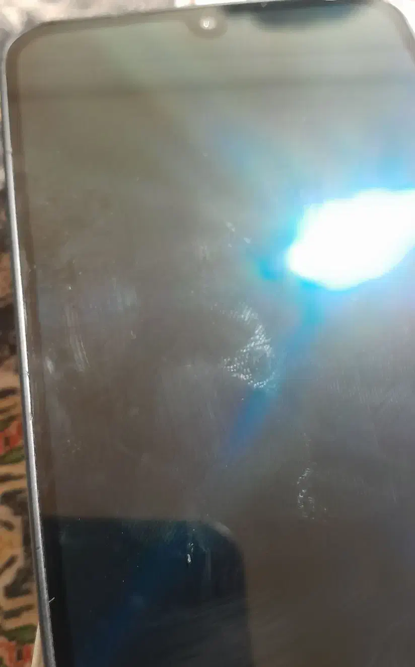 a16|موبایل|لردگان, |دیوار