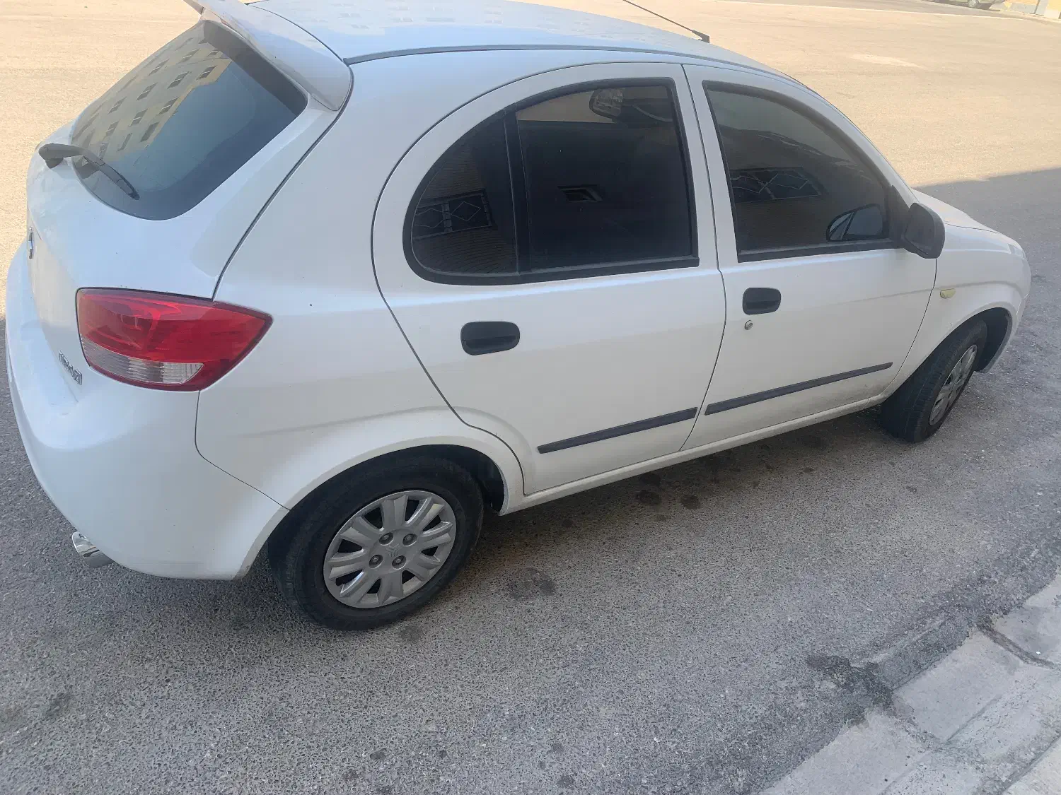 فروش|خودرو سواری و وانت|دامغان, |دیوار