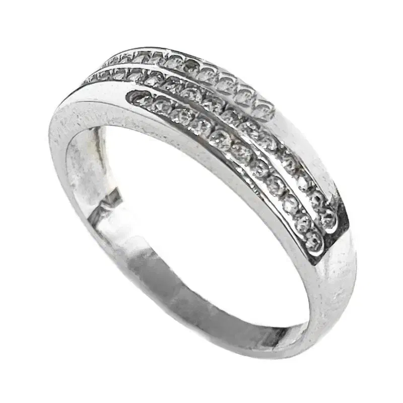 یک انگشتر گمشده|جواهرات|شیروان (خراسان), |دیوار