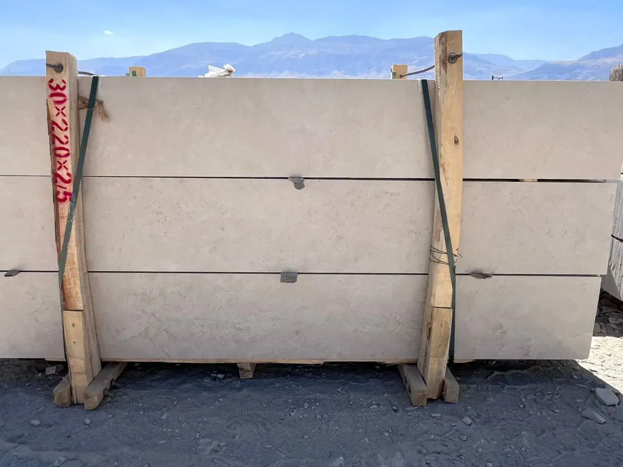 کارگر|استخدام معماری، عمران و ساختمانی|شیروان (لرستان), |دیوار