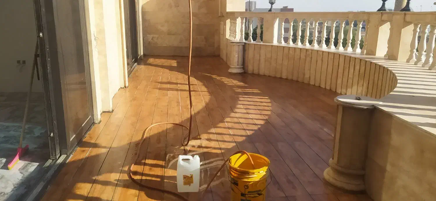 نظافت و تمیزکاری|خدمات نظافت|شوشتر, |دیوار