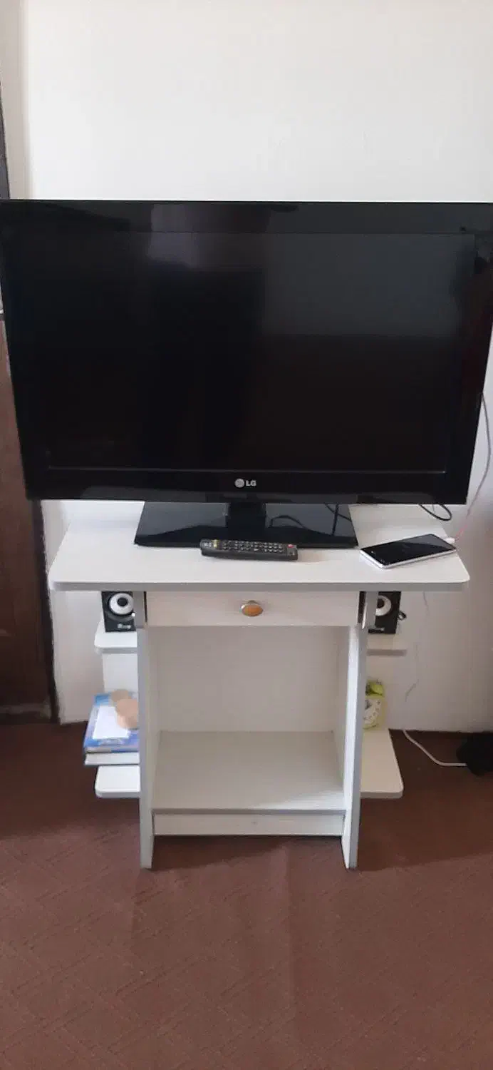 بوفه میز تلوزیون|حراج|فریمان, |دیوار