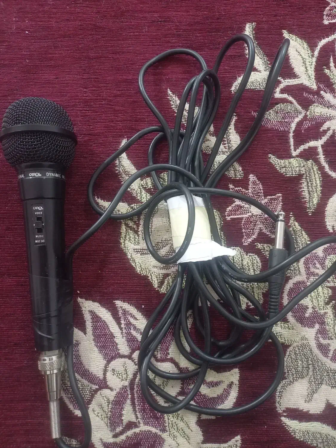 ماهشهر|صوتی و تصویری|بندر ماهشهر, |دیوار