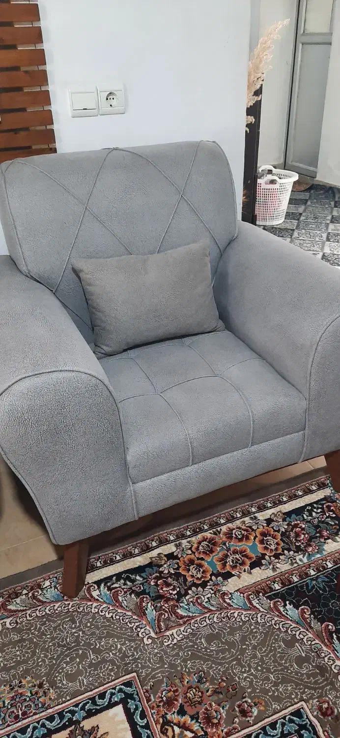 حراج کلی لوازم منزل نو ودرحدنو|حراج|چالوس, |دیوار