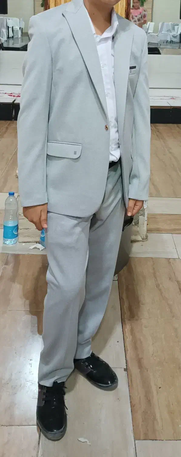 کت و شلوار|لباس|شیراز, کیان شهر|دیوار