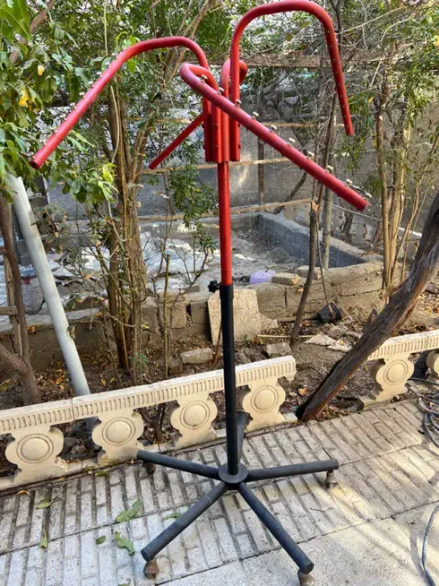 رگال گردان|فروشگاه و مغازه|ماهدشت, |دیوار