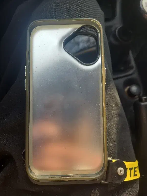 گارد ۱۶ نرمال|لوازم جانبی موبایل و تبلت|کرمانشاه, |دیوار