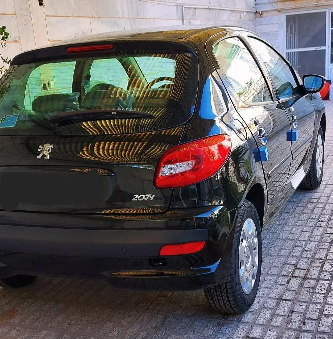 خودرو|خودرو سواری و وانت|تربتحیدریه, شهرک ولیعصر|دیوار