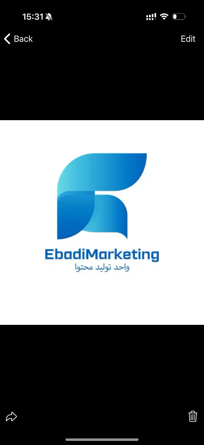 تدوینگر با مزایا خوب|استخدام رایانه و فناوری اطلاعات|قم, زنبیل آباد|دیوار