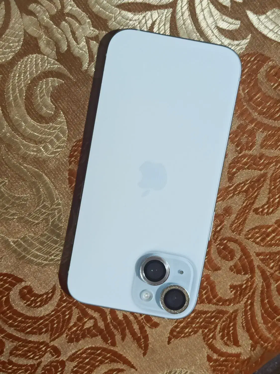 iphone 15|موبایل|تبریز, |دیوار