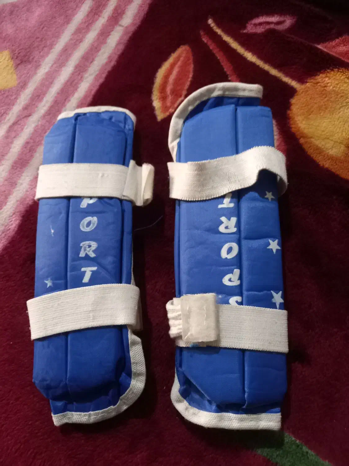 لوازم ورزشی|تجهیزات ورزشی|ماهدشت, |دیوار