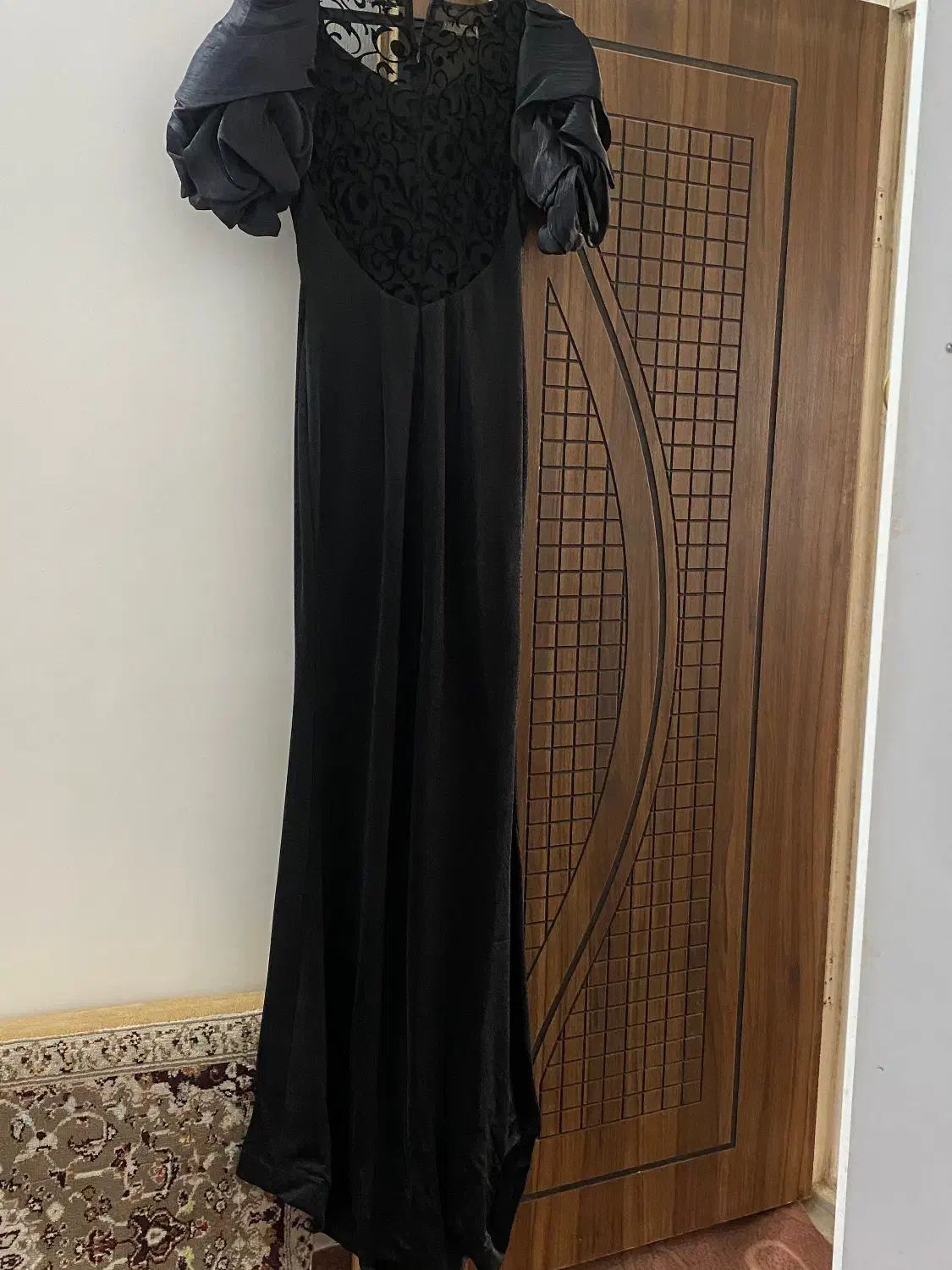 لباس مجلسی درحدنو|لباس|قم, تولید دارو و یخچال|دیوار