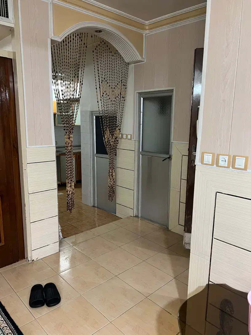 اجاره روزانه سوییت|اجارهٔ کوتاهمدت آپارتمان و سوئیت|اصفهان, قائمیه|دیوار