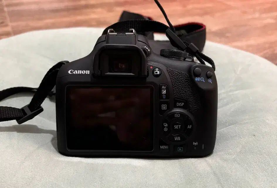 دوربین عکاسی|دوربین عکاسی و فیلم‌برداری|گرگان, |دیوار