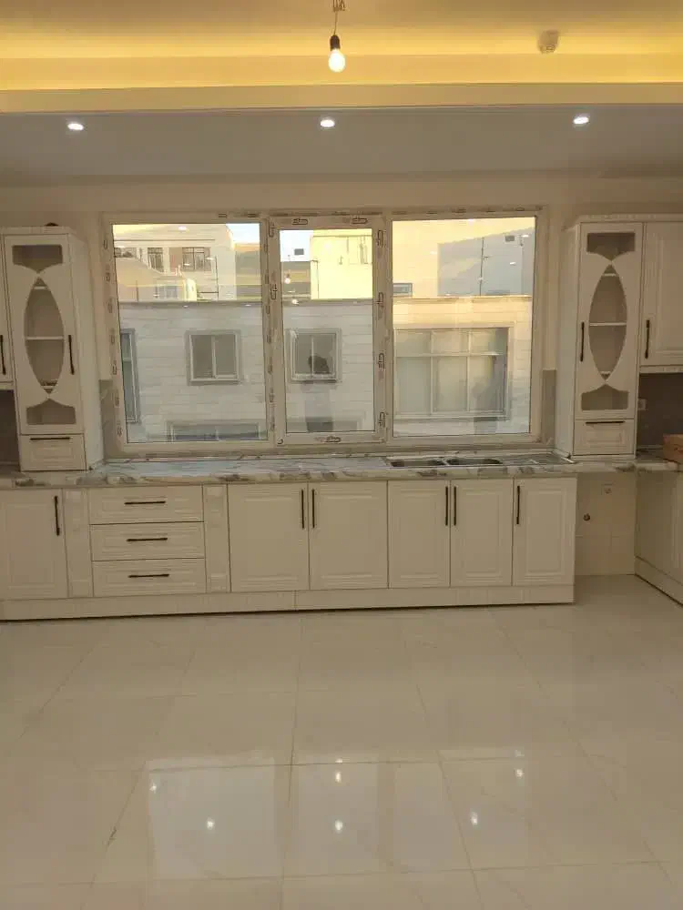 ۱۲۰ متر سه خواب نوساز|اجارهٔ آپارتمان|تهران, تختی|دیوار