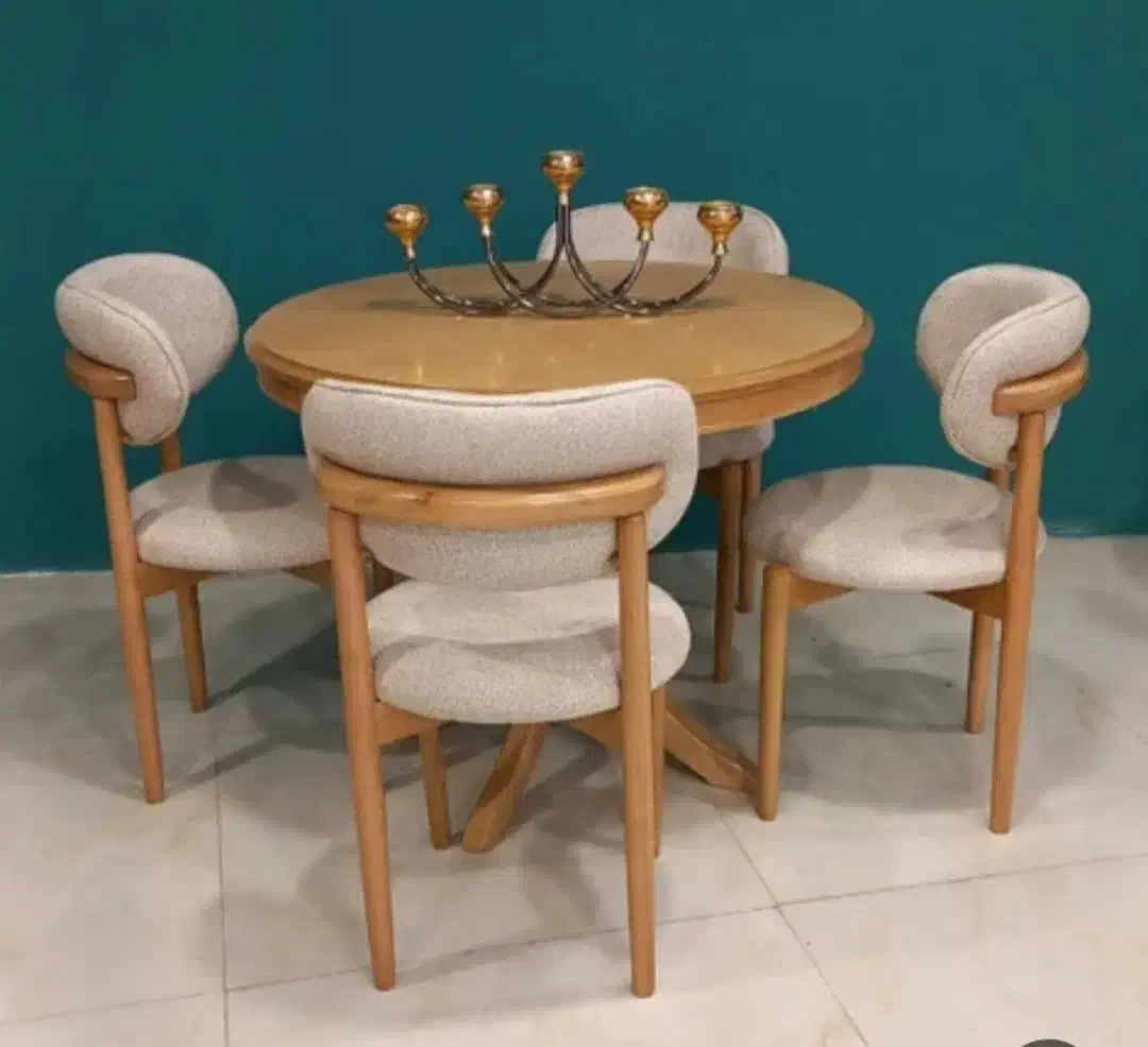 تعمیرات و لقگیری لوازم چوبی حتی در منزل نجاری|خدمات پیشه و مهارت|فردیس, نیروگاه برق|دیوار