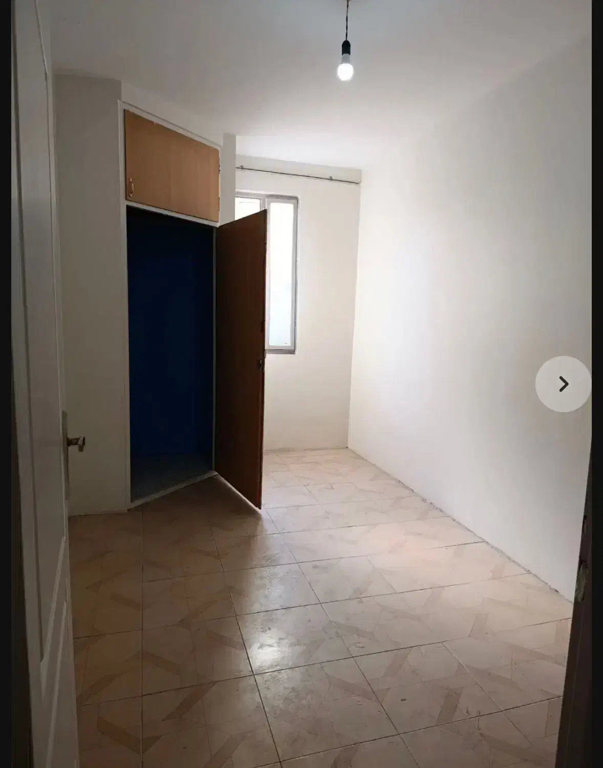 فروش اپارتمان بهترین لوکشین قایمیه|فروش آپارتمان|اسلامشهر, شهرک قائمیه|دیوار