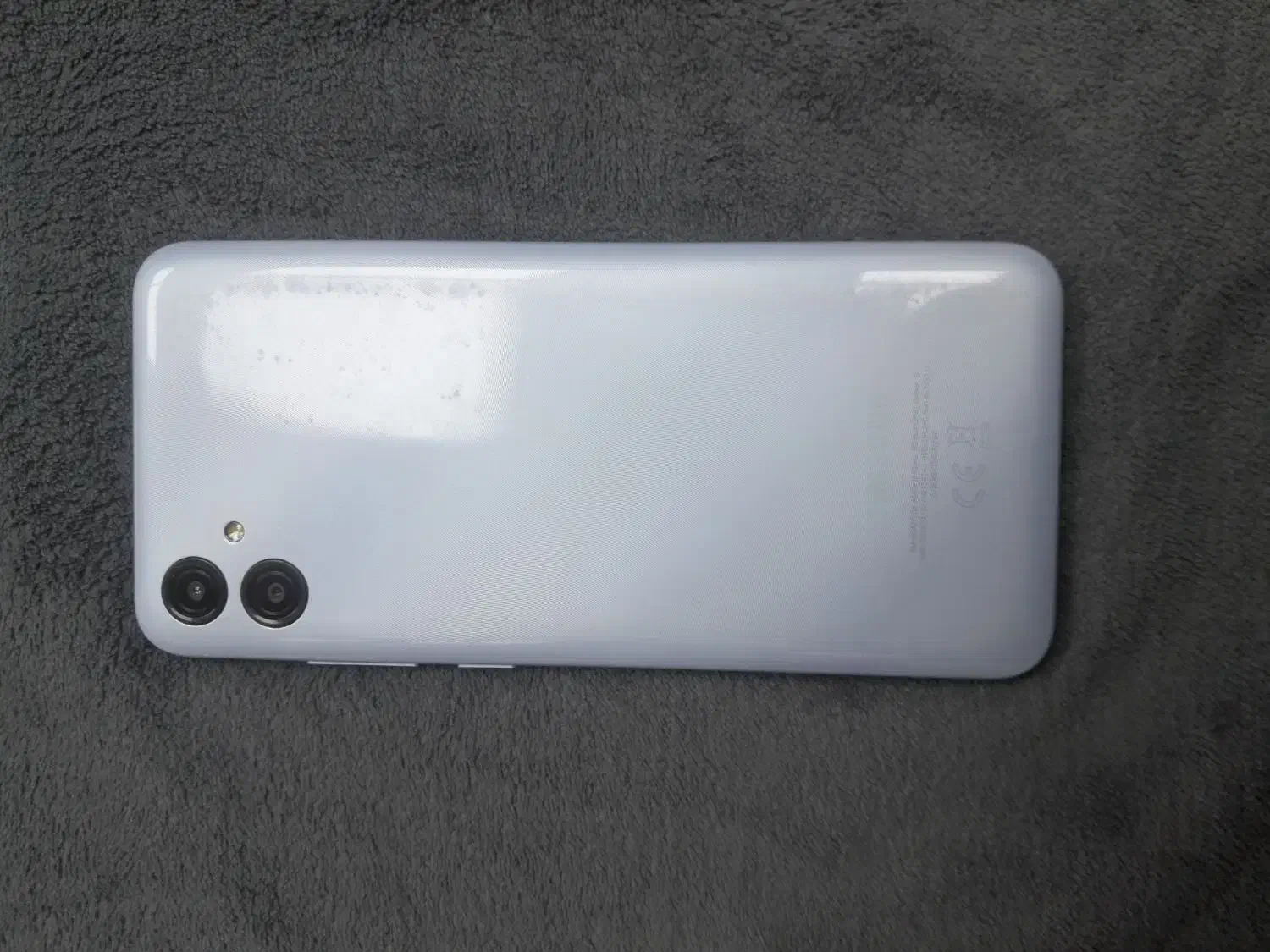 A04e|موبایل|مشهد, توس (بلوار توس)|دیوار