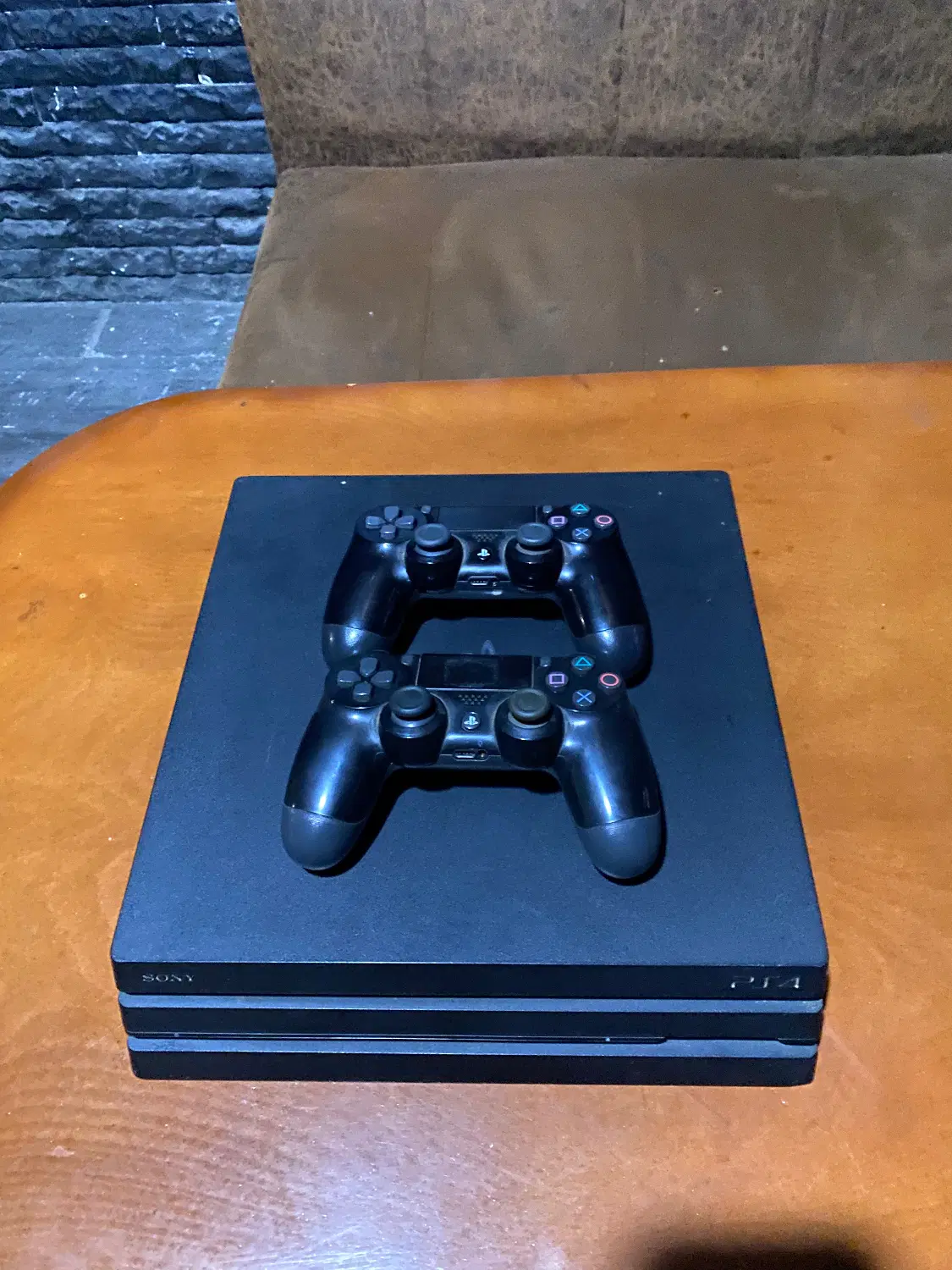 PS4|کنسول، بازی ویدئویی و آنلاین|اسلامشهر, مطهری|دیوار