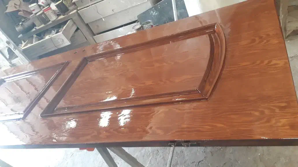 اجرای تخصصی نقاشی ساختمان پتینه دکوراتیو چوب و..|خدمات پیشه و مهارت|تهران, امانیه|دیوار