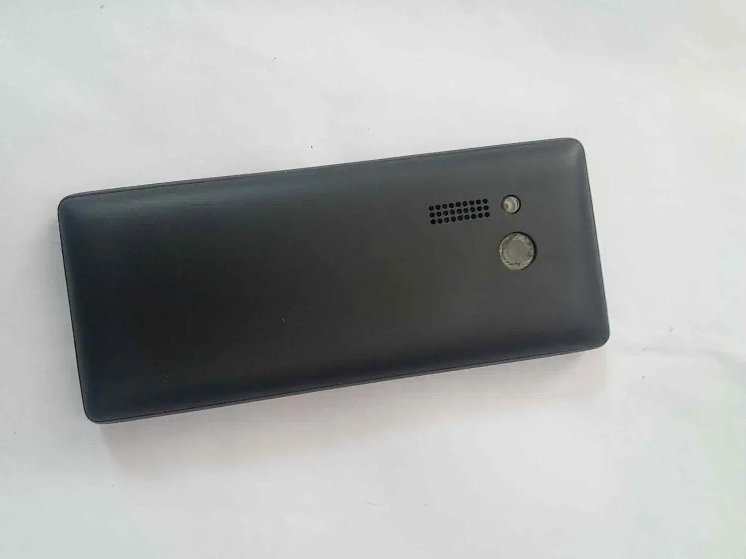 گوشی نوکیا 150 اصل|موبایل|شهرکرد, |دیوار