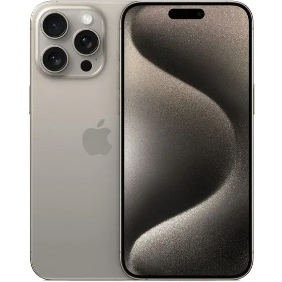 15pro max|موبایل|قم, پردیسان|دیوار
