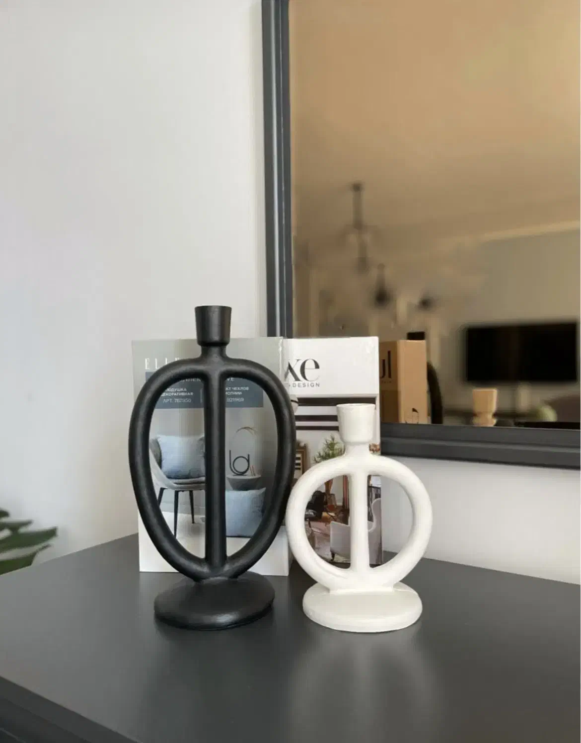 مجسمه ی دکوری|مجسمه، تندیس، ماکت|تبریز, |دیوار