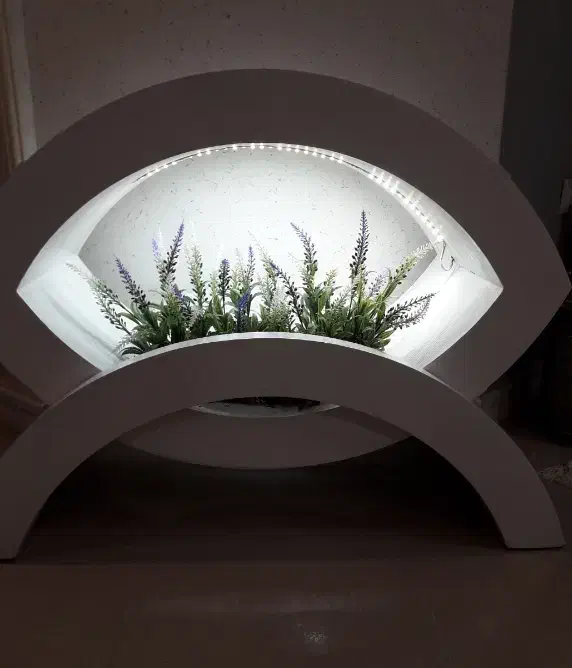 دکوری|صنایع دستی و سایر لوازم تزئینی|کرج, برغان|دیوار