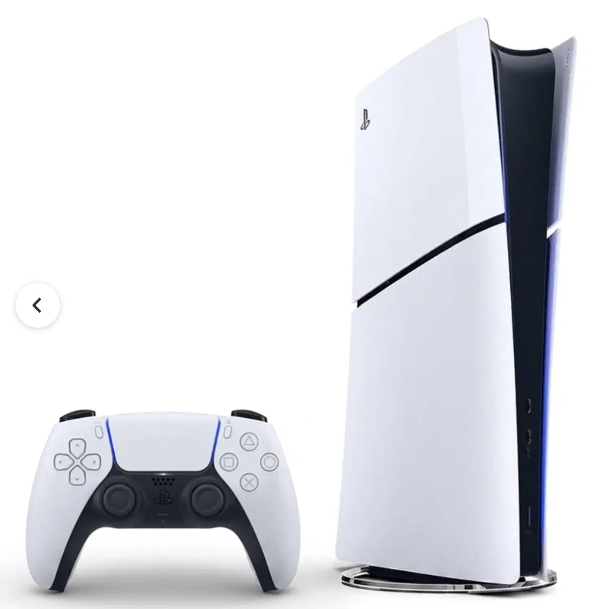 PS5|کنسول، بازی ویدئویی و آنلاین|تهران, عبدل‌آباد|دیوار
