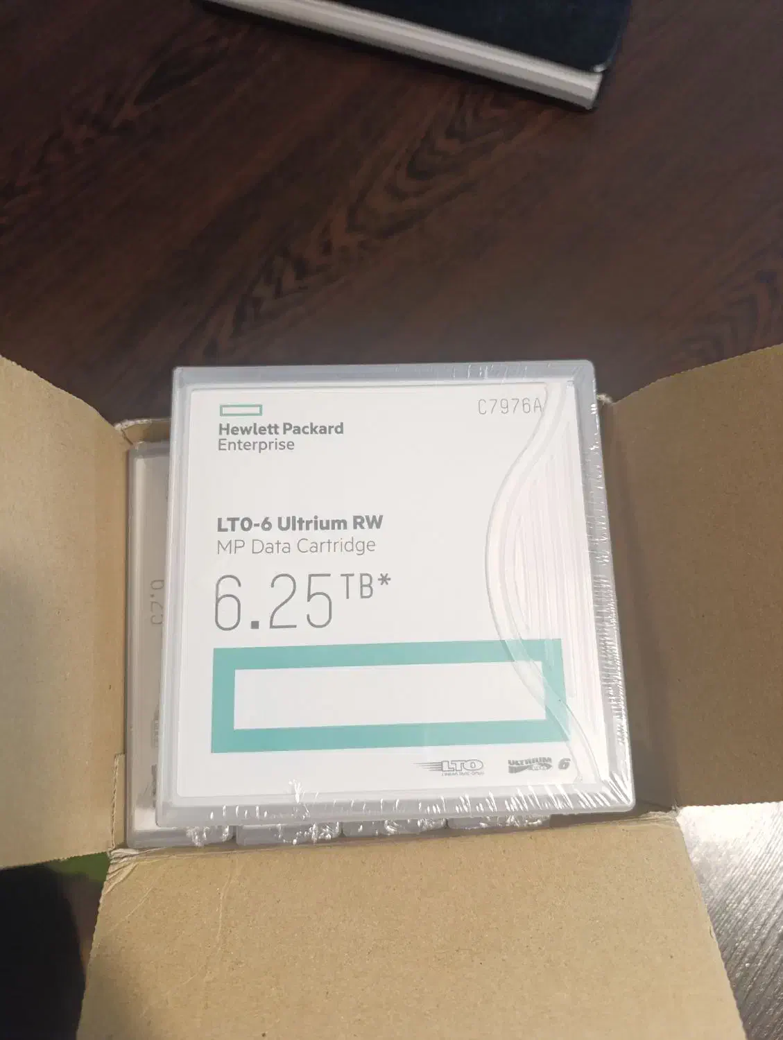 هارد|قطعات و لوازم جانبی رایانه|تهران, فردوسی|دیوار